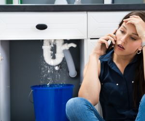 About Plumbers Pros Kenosha, WI
